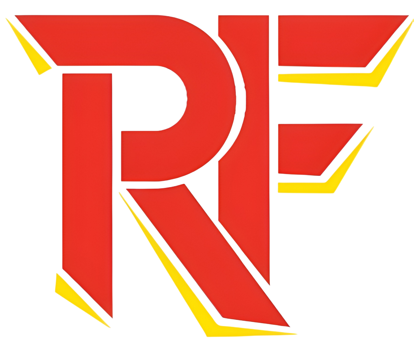 Logo RF Sembako